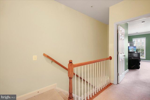 14519 BARKHAM DR, Woodbridge, VA 22191