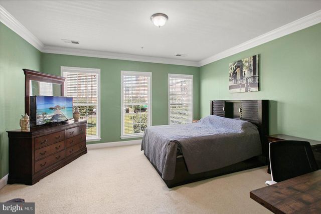 14519 BARKHAM DR, Woodbridge, VA 22191