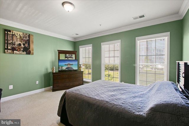 14519 BARKHAM DR, Woodbridge, VA 22191