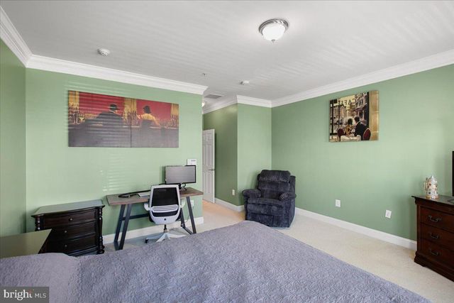 14519 BARKHAM DR, Woodbridge, VA 22191