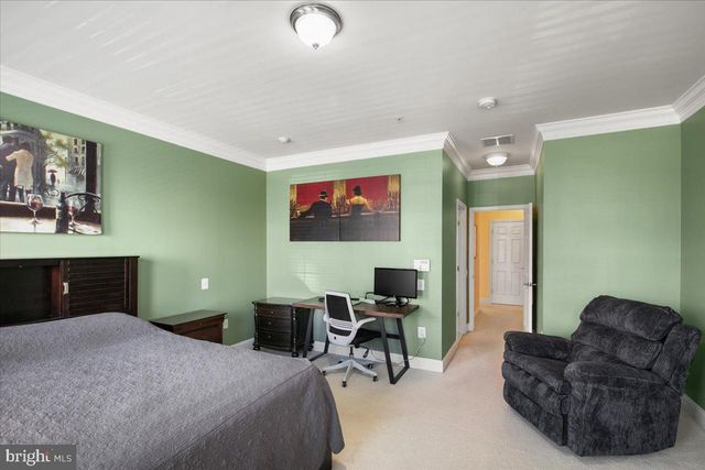 14519 BARKHAM DR, Woodbridge, VA 22191