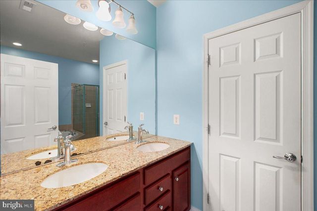 14519 BARKHAM DR, Woodbridge, VA 22191