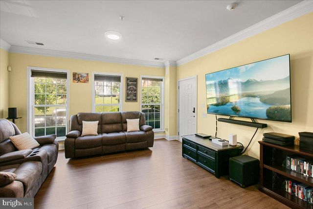 14519 BARKHAM DR, Woodbridge, VA 22191