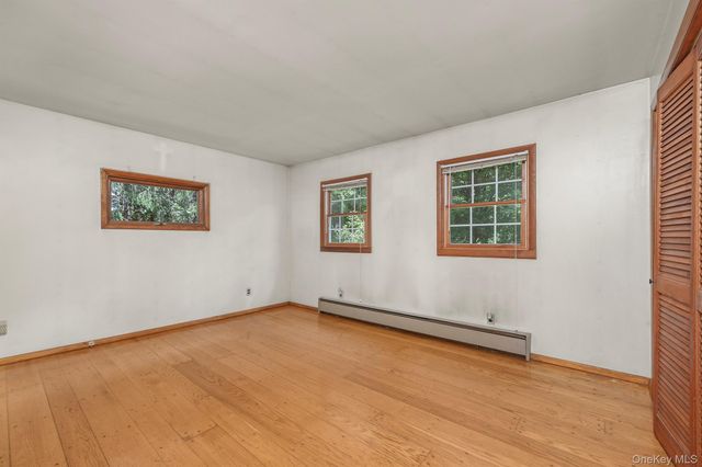 174 County Route 11, Pine Plains, NY 12567