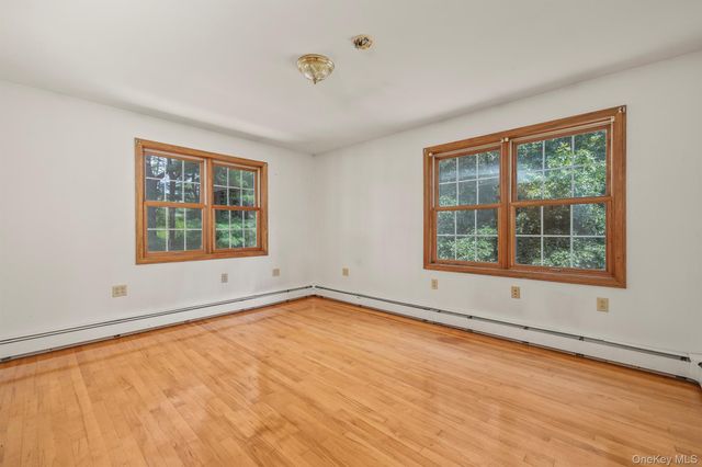 174 County Route 11, Pine Plains, NY 12567