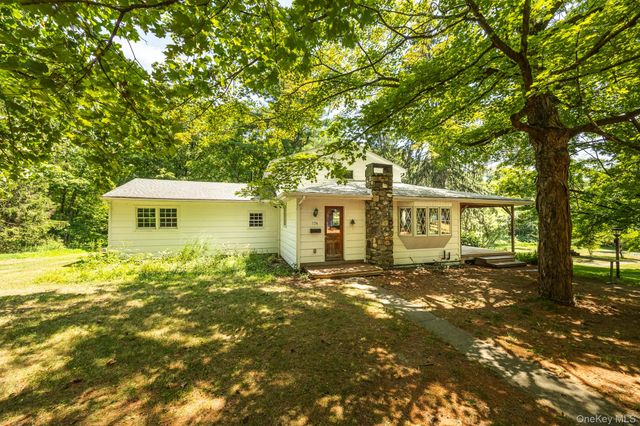 174 County Route 11, Pine Plains, NY 12567