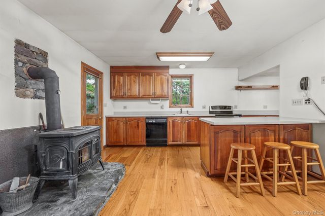 174 County Route 11, Pine Plains, NY 12567