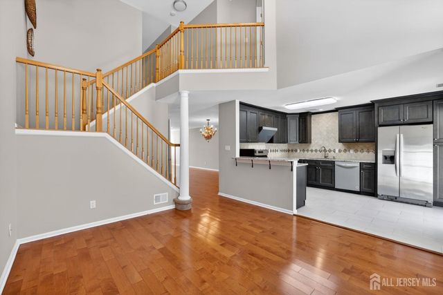 36 Windsong Circle, East Brunswick, NJ 08816