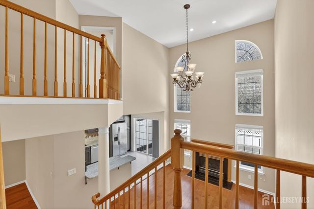 36 Windsong Circle, East Brunswick, NJ 08816