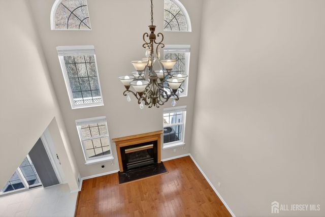 36 Windsong Circle, East Brunswick, NJ 08816