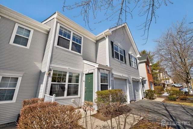 36 Windsong Circle, East Brunswick, NJ 08816