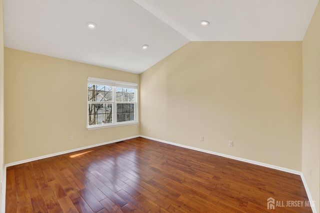 36 Windsong Circle, East Brunswick, NJ 08816