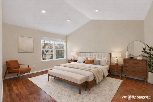 36 Windsong Circle, East Brunswick, NJ 08816