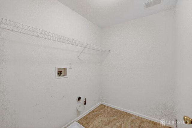 36 Windsong Circle, East Brunswick, NJ 08816