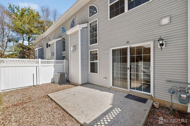 36 Windsong Circle, East Brunswick, NJ 08816