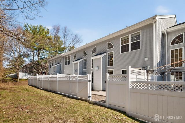 36 Windsong Circle, East Brunswick, NJ 08816