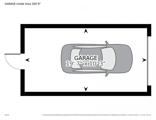 36 Windsong Circle, East Brunswick, NJ 08816