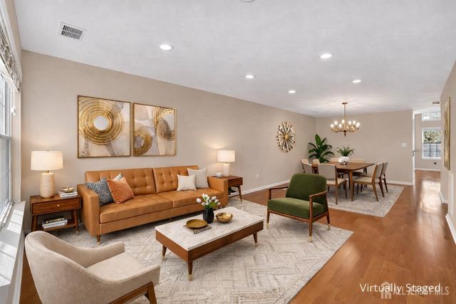 36 Windsong Circle, East Brunswick, NJ 08816