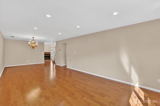 36 Windsong Circle, East Brunswick, NJ 08816