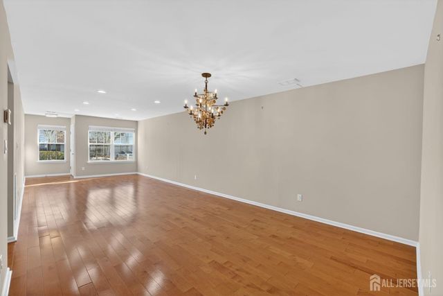 36 Windsong Circle, East Brunswick, NJ 08816