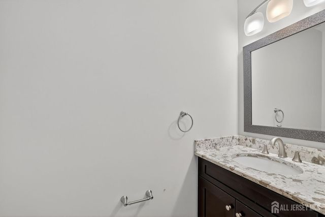 36 Windsong Circle, East Brunswick, NJ 08816