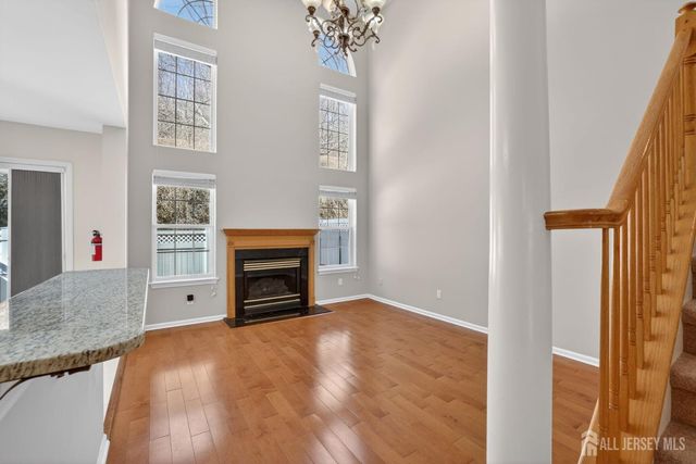 36 Windsong Circle, East Brunswick, NJ 08816