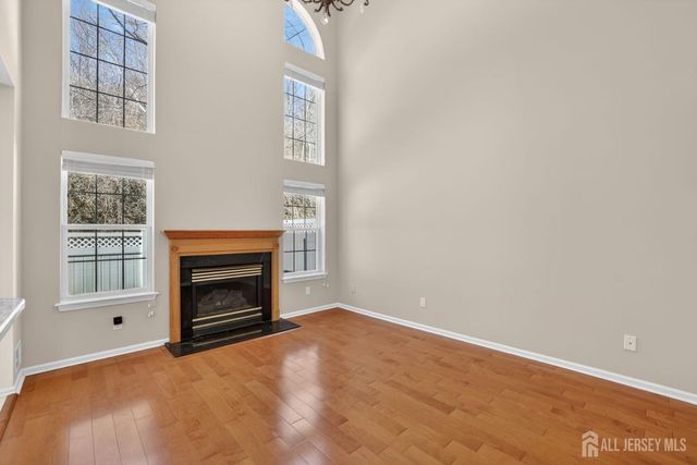 36 Windsong Circle, East Brunswick, NJ 08816