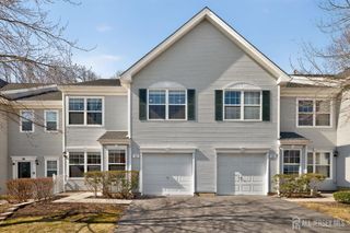 36 Windsong Circle, East Brunswick, NJ 08816