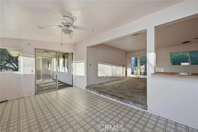 3398 Ogden Road, Lucerne, CA 95458