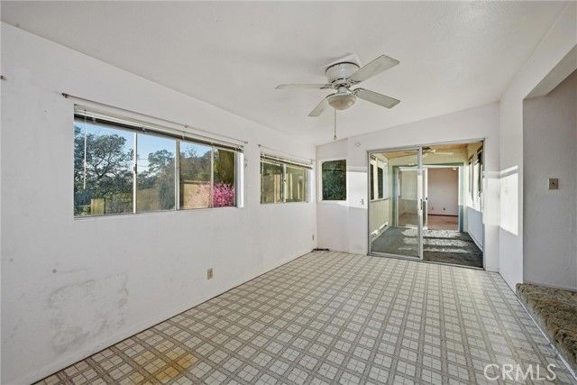 3398 Ogden Road, Lucerne, CA 95458