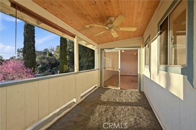 3398 Ogden Road, Lucerne, CA 95458