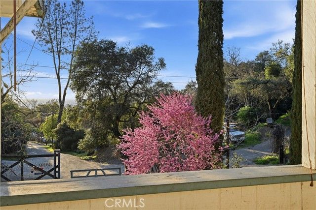 3398 Ogden Road, Lucerne, CA 95458