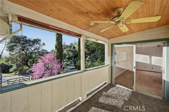 3398 Ogden Road, Lucerne, CA 95458