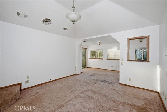 3398 Ogden Road, Lucerne, CA 95458