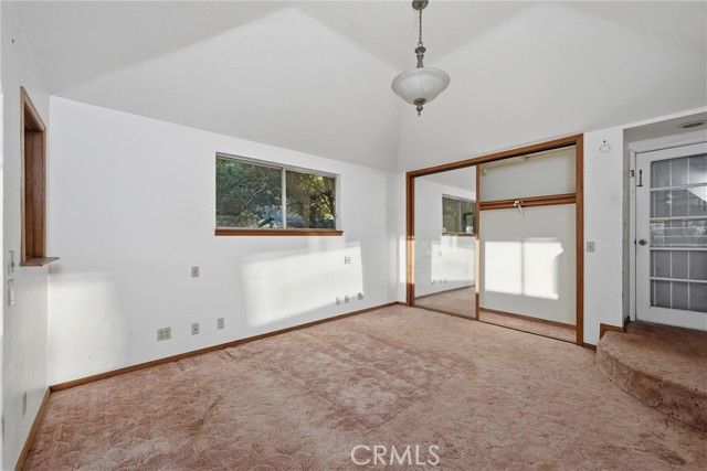 3398 Ogden Road, Lucerne, CA 95458