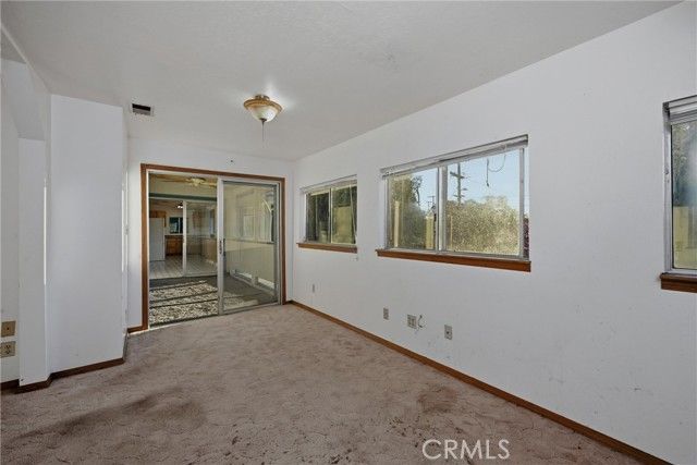 3398 Ogden Road, Lucerne, CA 95458