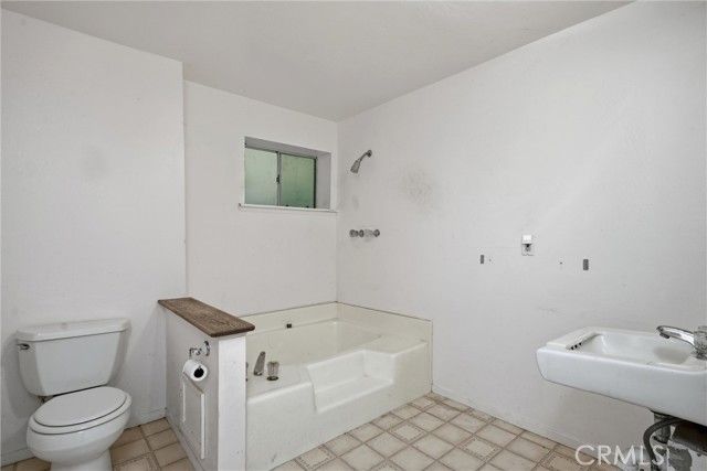 3398 Ogden Road, Lucerne, CA 95458