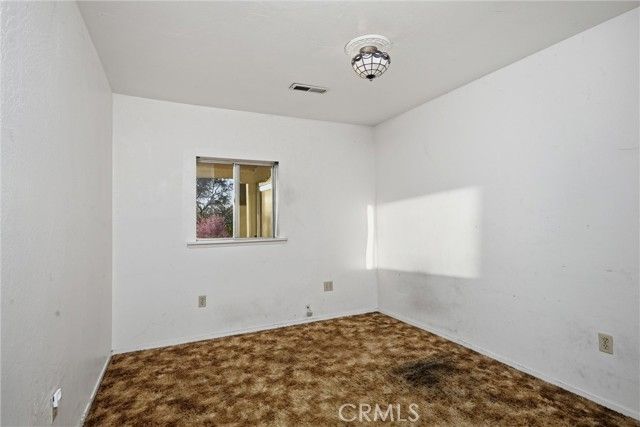 3398 Ogden Road, Lucerne, CA 95458