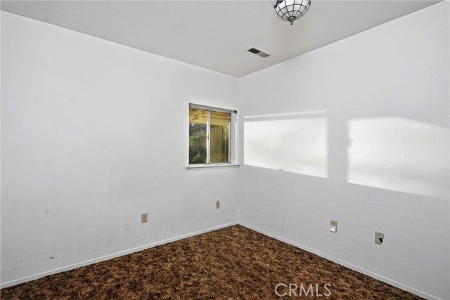 3398 Ogden Road, Lucerne, CA 95458