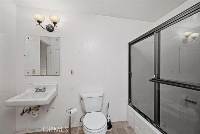 3398 Ogden Road, Lucerne, CA 95458