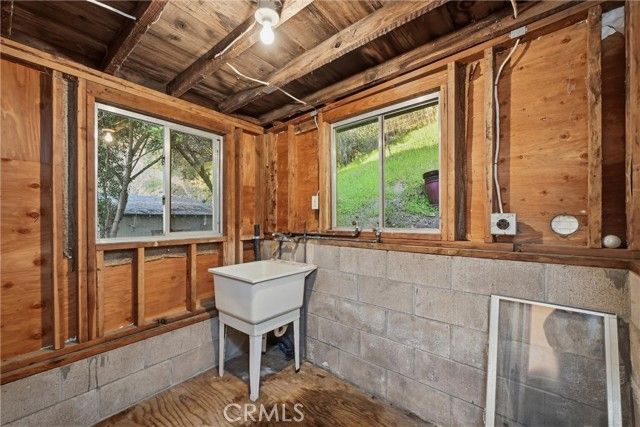 3398 Ogden Road, Lucerne, CA 95458