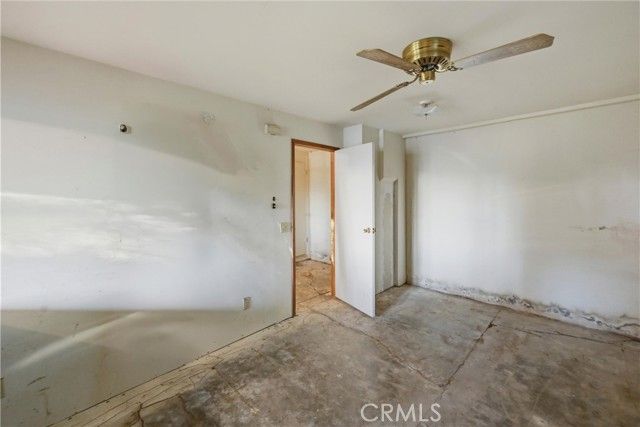 3398 Ogden Road, Lucerne, CA 95458