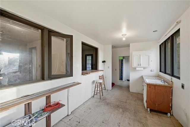 3398 Ogden Road, Lucerne, CA 95458