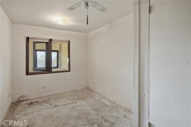 3398 Ogden Road, Lucerne, CA 95458