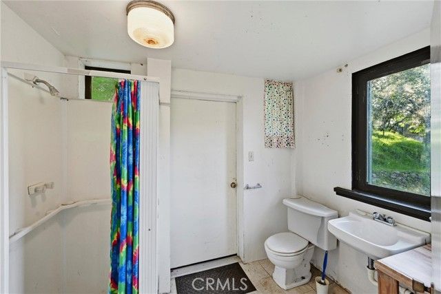 3398 Ogden Road, Lucerne, CA 95458