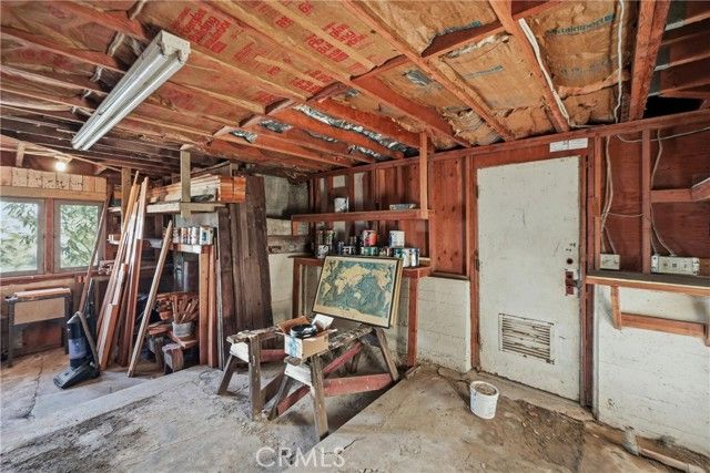 3398 Ogden Road, Lucerne, CA 95458