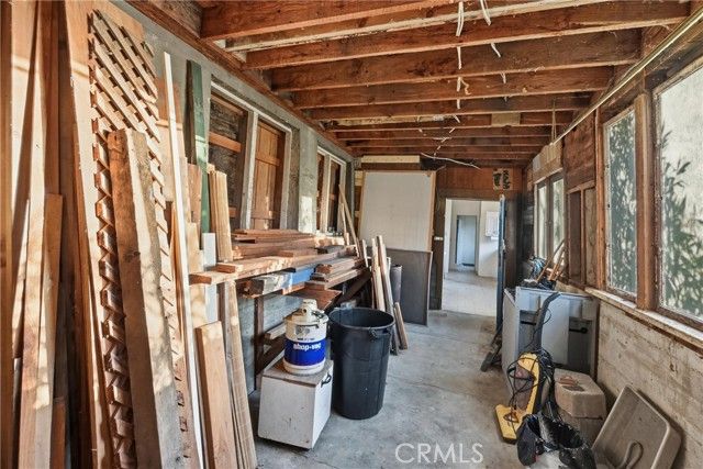 3398 Ogden Road, Lucerne, CA 95458