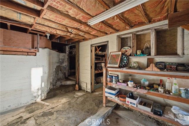 3398 Ogden Road, Lucerne, CA 95458