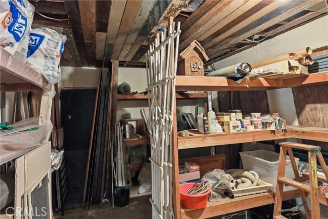 3398 Ogden Road, Lucerne, CA 95458