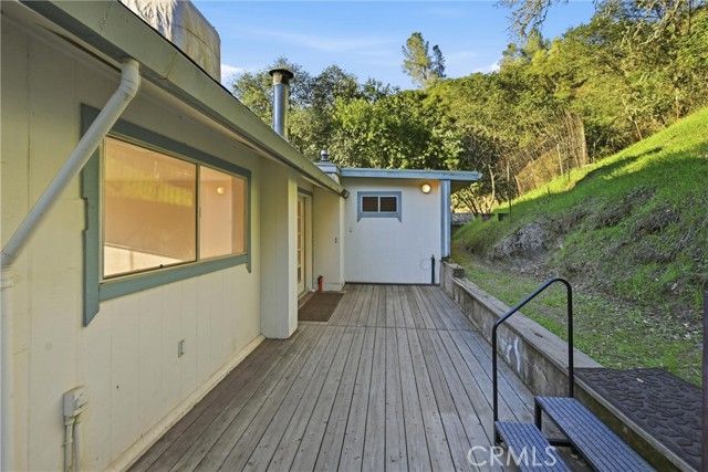 3398 Ogden Road, Lucerne, CA 95458